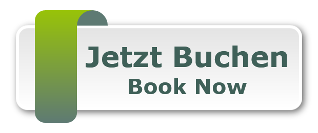 Jetzt Buchen